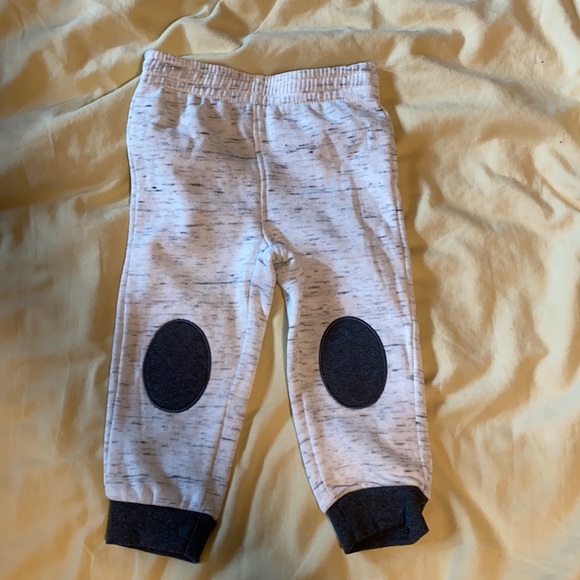 Toddler pants - Picture 5 of 5